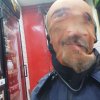 Иконка канала Не Алкаш А Дед
