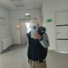 Иконка канала Timuroz 4048