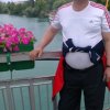 Иконка канала Я. Ф. Yavər Şahsevənli