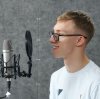 Иконка канала Илья Ортин