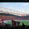 Иконка канала New RASH FIFA