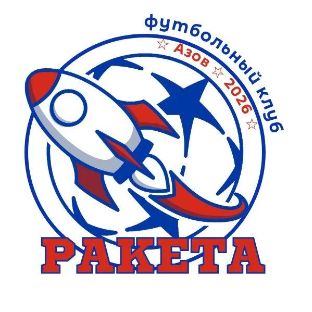 Иконка канала Инклюзивные проекты Азов