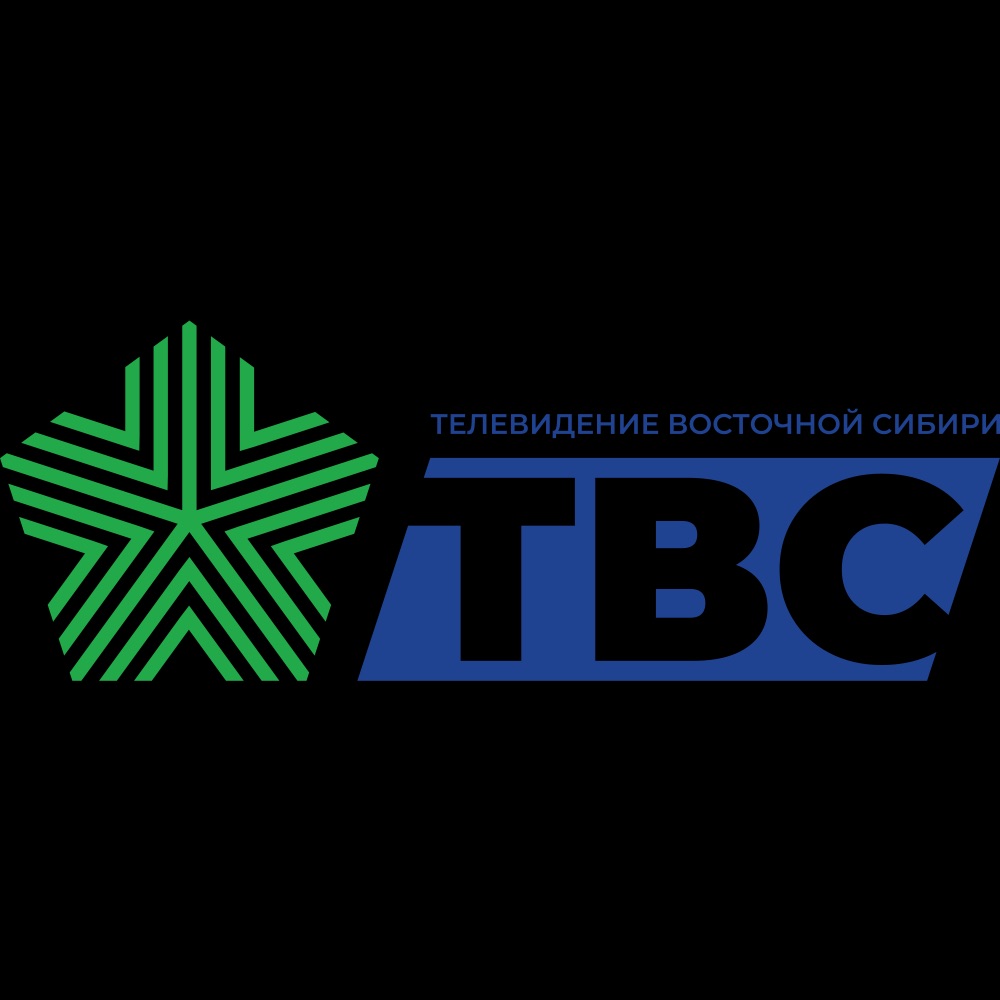 Иконка канала Телеканал ТИВИСИ