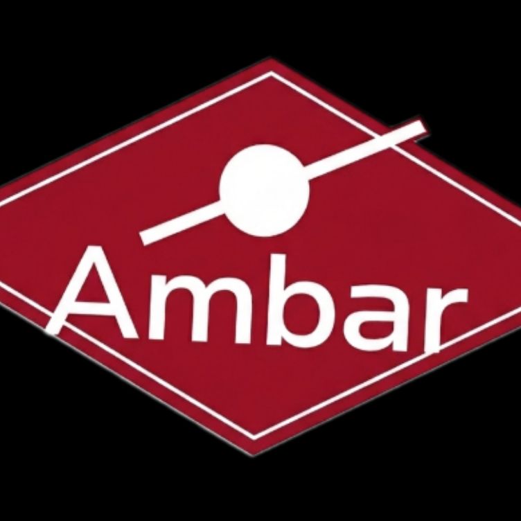 Иконка канала Ambar_73