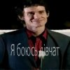 Иконка канала ZORIX21 ушел на время или нет....