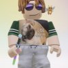 Иконка канала WANTUSWINTES_45K✓ (НЕ БАНИТЬ!)