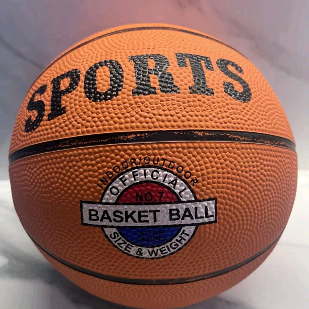 Иконка канала Баскетбол 🏀СПОРТ