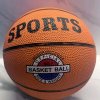 Иконка канала Баскетбол 🏀СПОРТ
