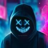 Иконка канала Exs1te