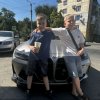Иконка канала геймер Иван