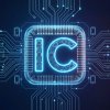 Иконка канала Ironchoice