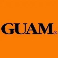 Иконка канала GUAM Антицеллюлитная косметика из Италии