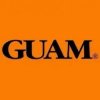 Иконка канала GUAM Антицеллюлитная косметика из Италии