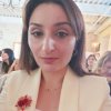 Иконка канала Тамара Спартаковна | Право на кризис | Психолог