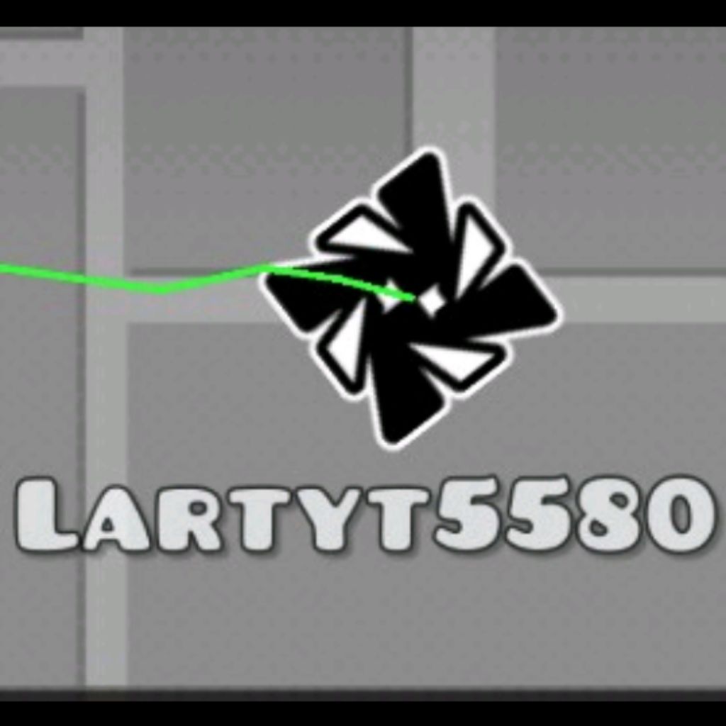 Иконка кан ала LARTYT5580