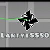 Иконка канала LARTYT5580