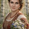 Иконка канала channel80450420 Музыкальная шкатулка