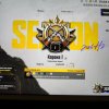 Иконка канала PUBG Mobile Standoff