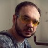 Иконка канала Арт Проект. Студия дизайна и ремонта в Москве