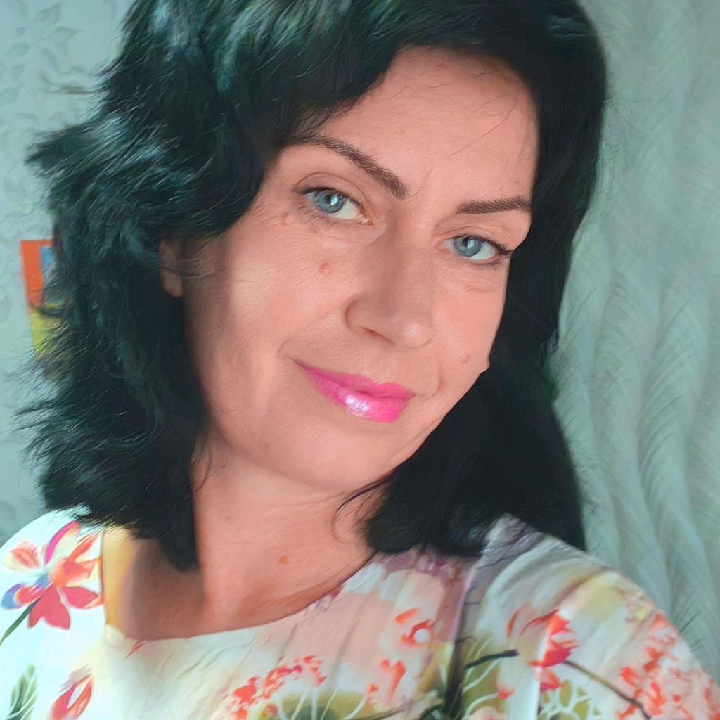 Иконка канала Дар От Рода🙏 Руки Золотые❤️❤️❤️