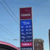 Иконка канала Dжoomi Dжami