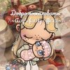 Иконка канала 𐙚~🍂Aⲙy's fᥲⲙiᥣy ᧐ffiᥴiᥲᥣ~🍎𐙚