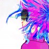 Иконка канала ꙰ ☒✩ᴾᵒⁿᶜʰⁱᵏ⁵⁰⁵¹⁵⁵✩☒    ꙰