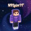 Иконка канала MrLaimYT