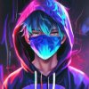 Иконка канала RIFT