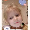 Иконка канала Dasha💗