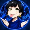 Иконка канала Bounty_TopKing