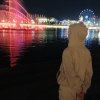 Иконка канала Апельсин89к