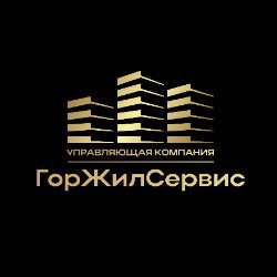 Иконка канала Управляющая Компания "ГорЖилСервис"