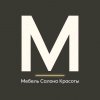 Иконка канала Мебель Салона Красоты