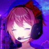 Иконка канала ᴜᴄᴛᴏᴘᴜᴜ ᴏᴛ ᴄᴀᴜ̀ᴏᴘᴜ^^