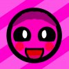 Иконка канала Kirbplay4ik