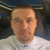 Иконка канала Александр Мыгаков