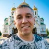 Иконка канала Любовь До Небес