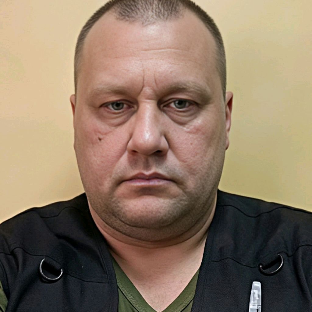 Иконка канала Ъ