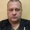 Иконка канала Ъ
