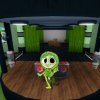 Иконка канала Dinny Play🦕