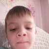 Иконка канала Клим Roblox