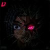 Иконка канала 😈𝕯𝖆𝖗𝖐 𝕬𝖓𝖌𝖊𝖑😈
𝕯𝖆𝖗𝖐 𝖓𝖌𝖊𝖑 Live 😈ツ