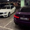 Иконка канала Eldarhan_Mamiev