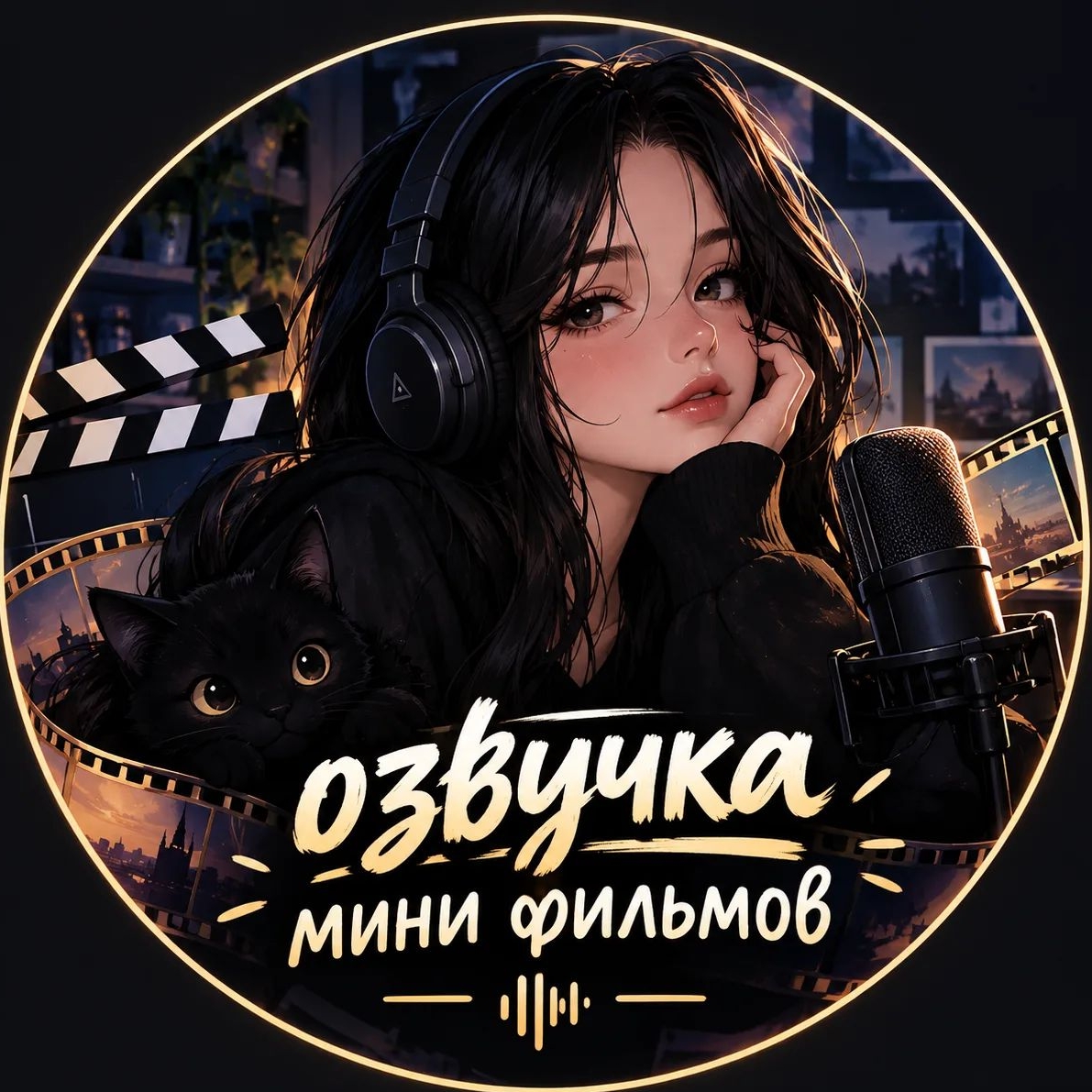 Аватар