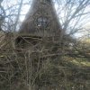 Иконка канала Работа