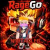 Иконка канала NIKITAGLEB