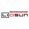 Иконка канала Liosun - солнечная энергетика