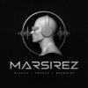 Иконка канала MARSIREZ