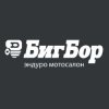 Иконка канала БигБор